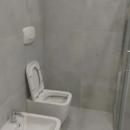 Catto Suisse 3* Caorle