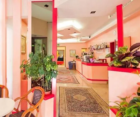 Catto Suisse Hotel