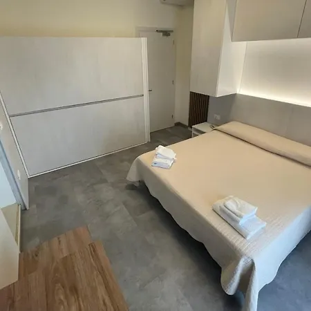 Ξενοδοχείο Catto Suisse