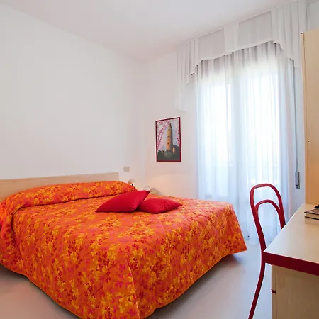 Catto Suisse Hotel 3*