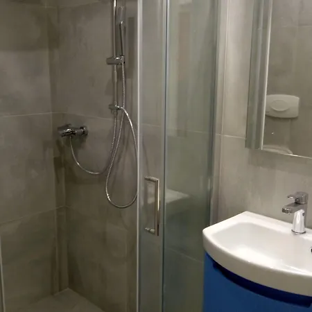 Catto Suisse 3* Καόρλε