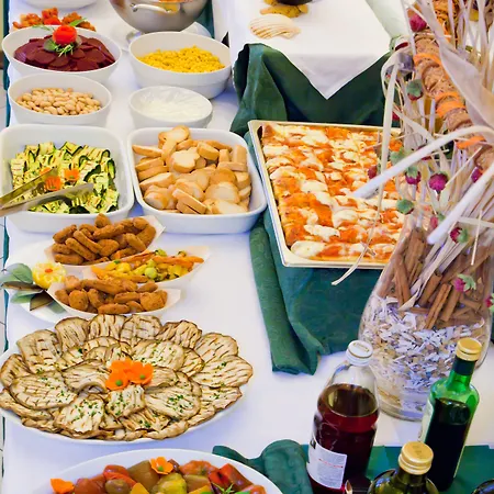 Catto Suisse Ξενοδοχείο