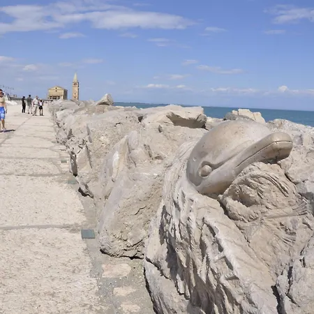 Catto Suisse Ξενοδοχείο Καόρλε