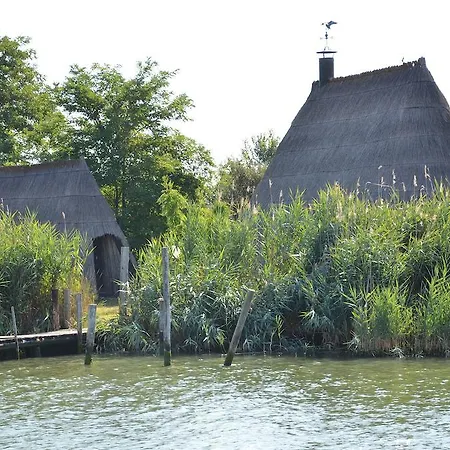 Catto Suisse Hotel Caorle