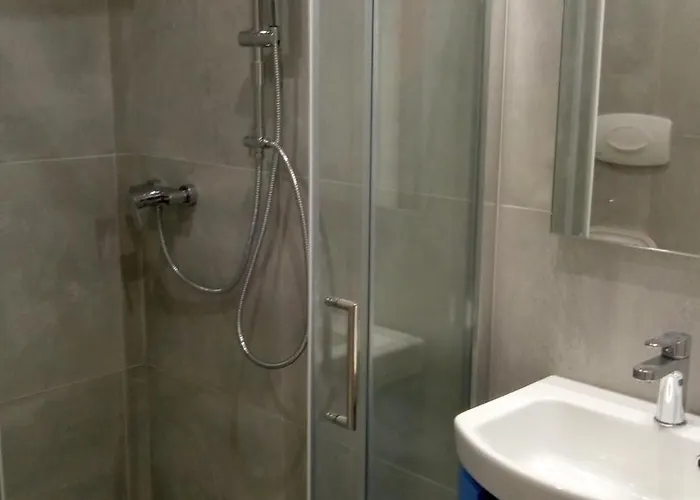 Hotel Catto Suisse Caorle