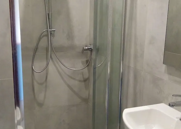 Catto Suisse Hotel 3*