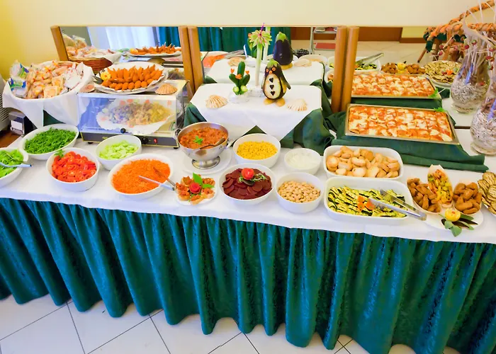 Catto Suisse Hotel 3*