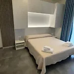 卡托瑞士酒店 3*