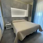 卡托瑞士酒店