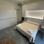 卡托瑞士酒店 3* 卡奥莱