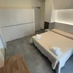 酒店 卡托瑞士酒店