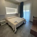 酒店 卡托瑞士酒店 3*