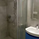 卡托瑞士酒店 3* 卡奥莱