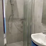卡托瑞士酒店 酒店 3*