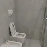 卡托瑞士酒店 3*