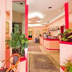 酒店 卡托瑞士酒店 卡奥莱