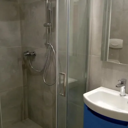 Otel Catto Suisse Caorle