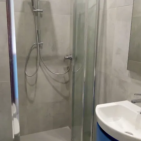 Catto Suisse Otel 3*