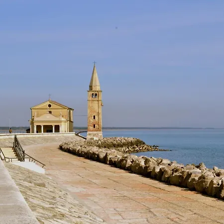 Catto Suisse Otel 3*