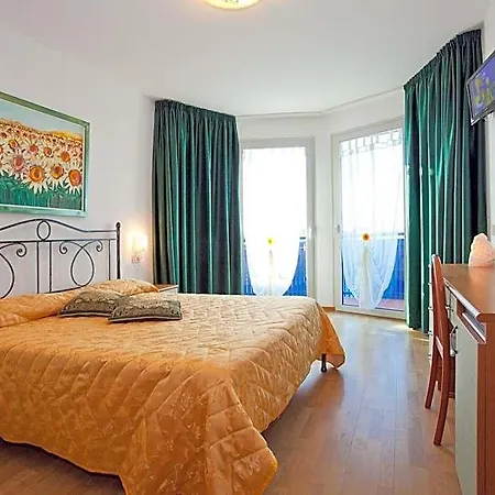 Catto Suisse Caorle