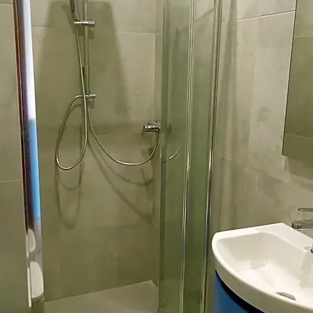 Catto Suisse Szálloda 3*