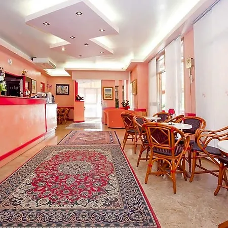 Catto Suisse فندق