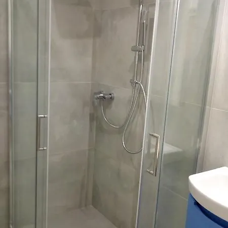 Catto Suisse Otel Caorle