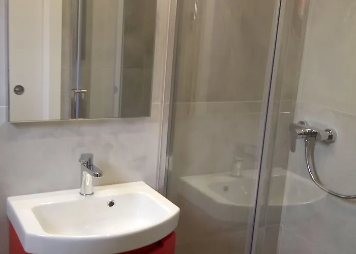 Catto Suisse Отель 3*